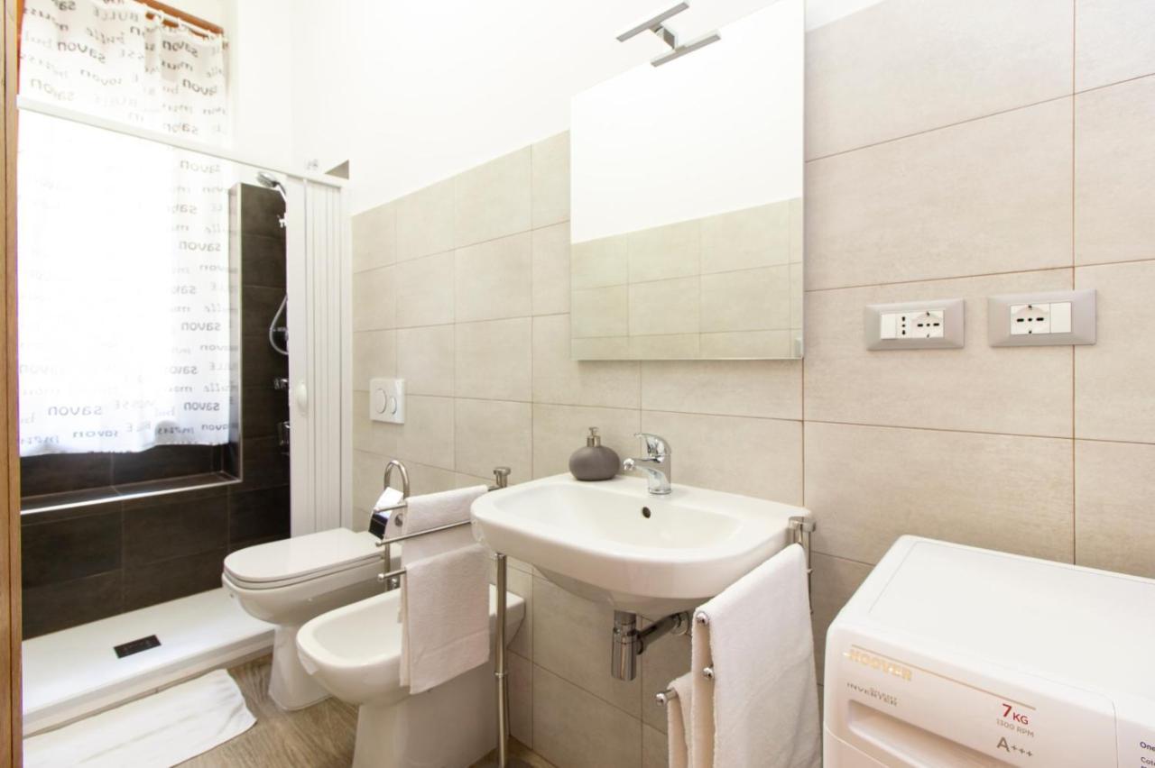 Paoli 95 Apartman Alghero Kültér fotó