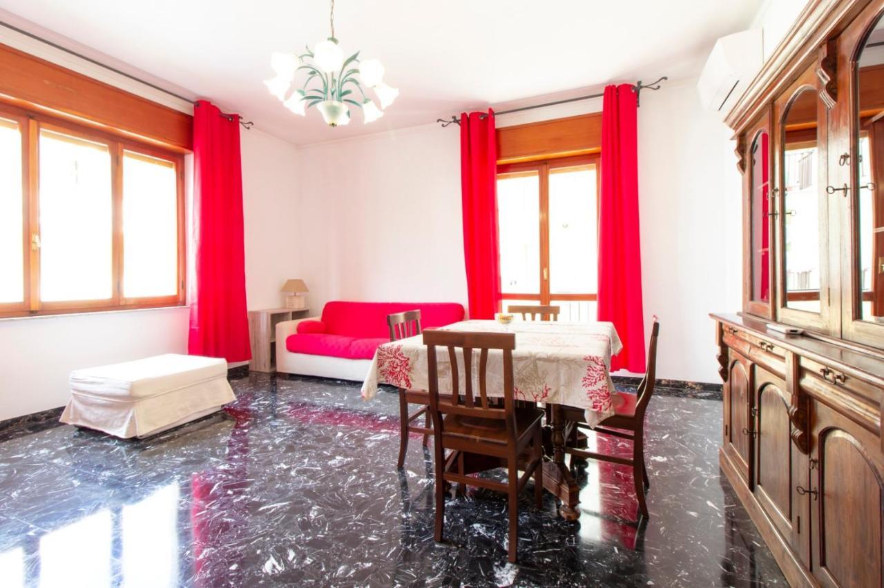 Paoli 95 Apartman Alghero Kültér fotó